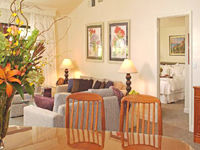 Silverador Resort Club Gorai Buitenkant foto