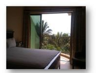 Silverador Resort Club Gorai Buitenkant foto